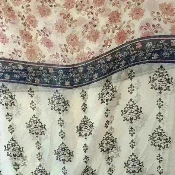 Vince Camuto Shall - Picture 4 of 7